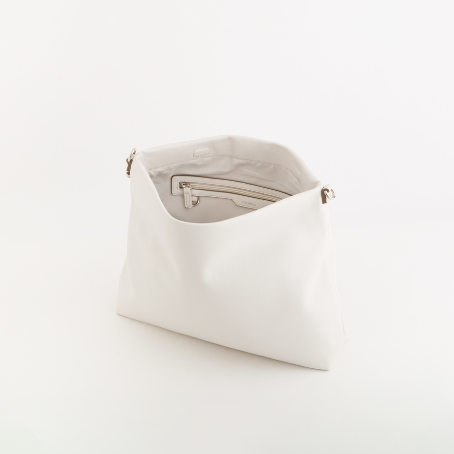 Слика на Carpisa - Чанти