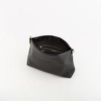 Слика на Carpisa - Чанти