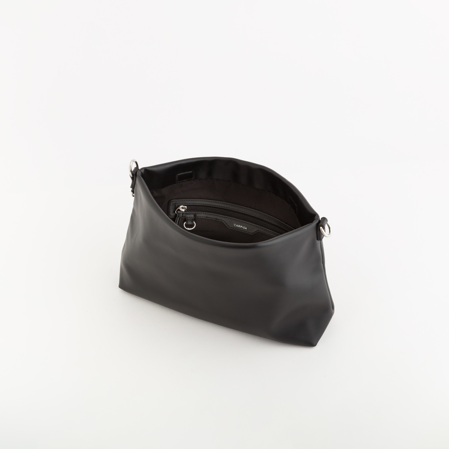 Слика на Carpisa - Чанти