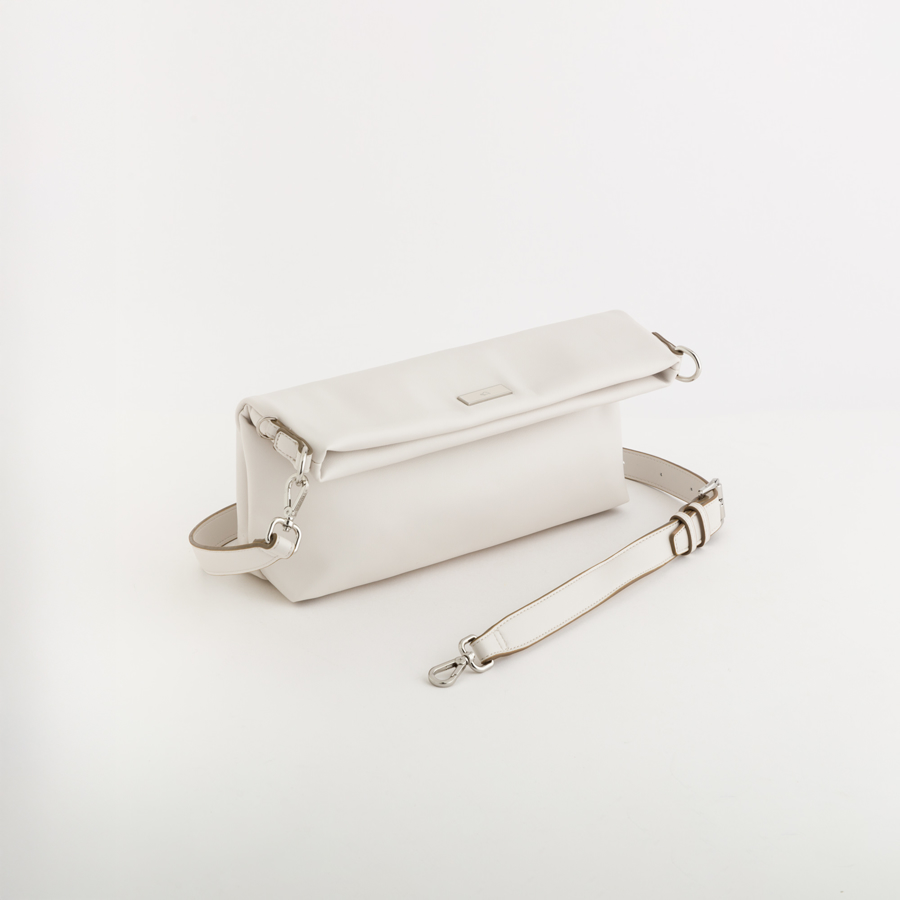 Слика на Carpisa - Чанти