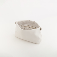 Слика на Carpisa - Чанти