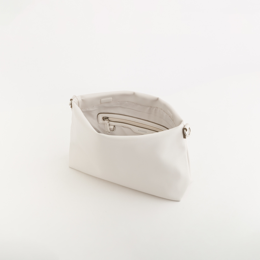 Слика на Carpisa - Чанти