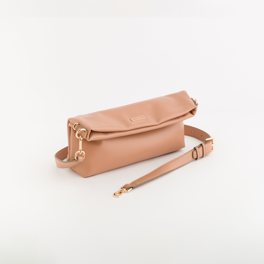 Слика на Carpisa - Чанти