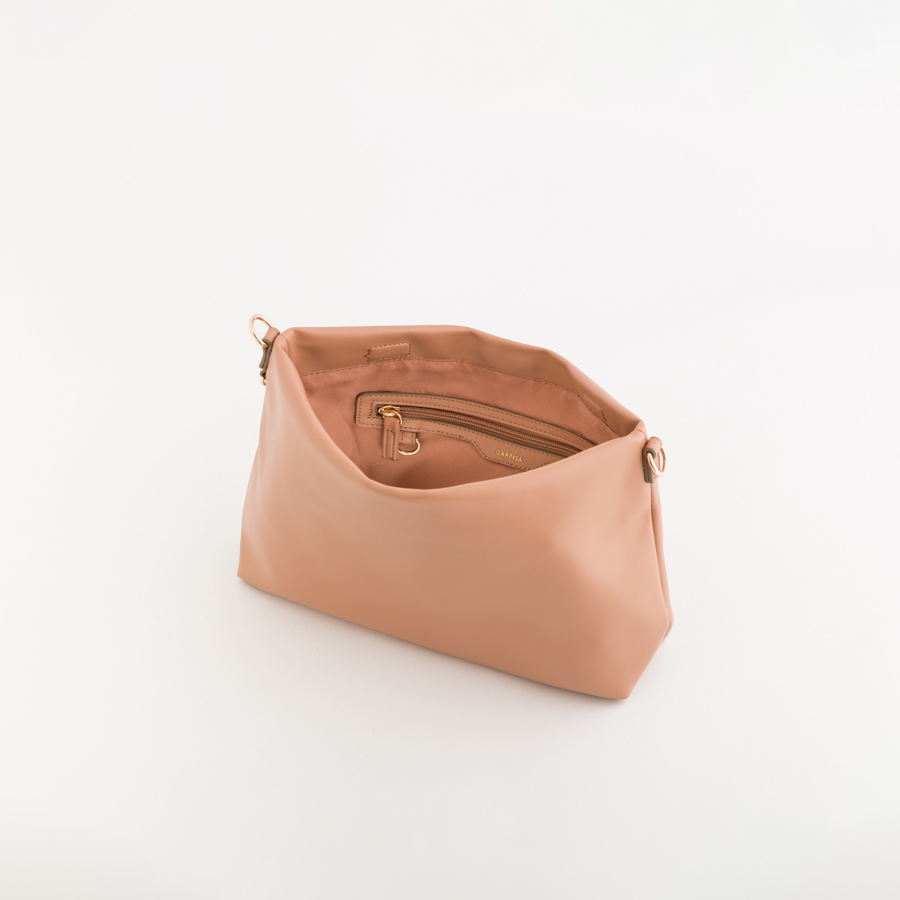 Слика на Carpisa - Чанти