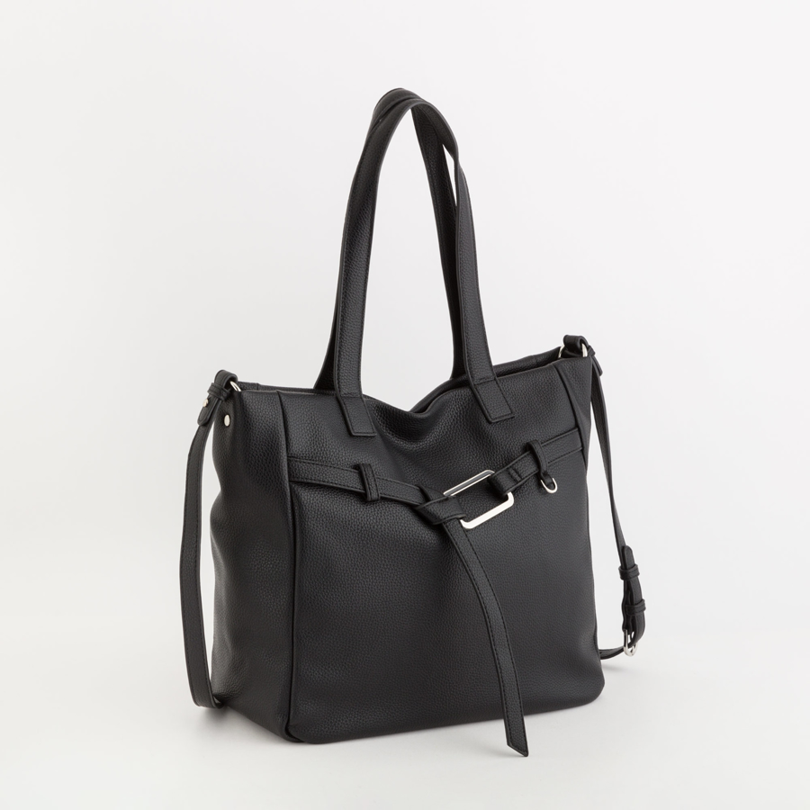 Слика на Carpisa - Чанти