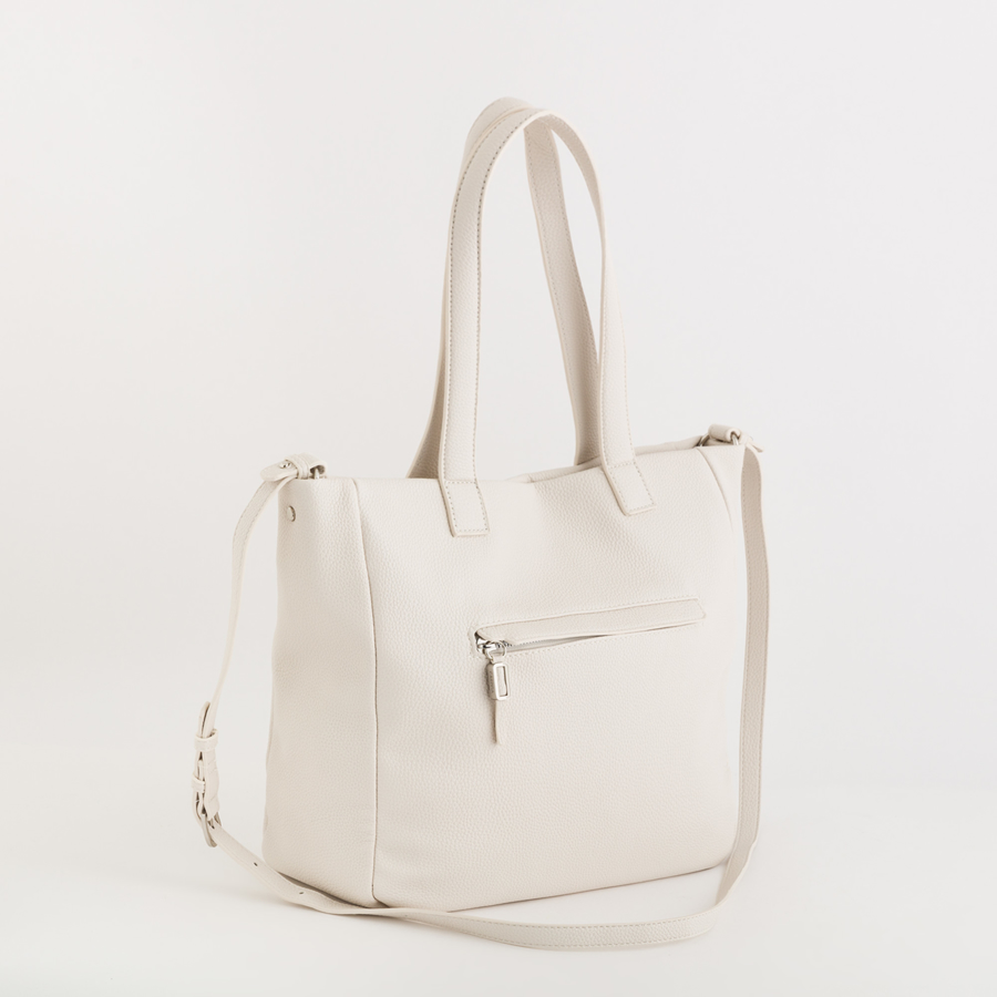 Слика на Carpisa - Чанти