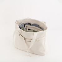 Слика на Carpisa - Чанти