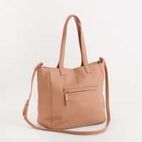 Слика на Carpisa - Чанти