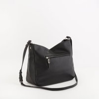 Слика на Carpisa - Чанти