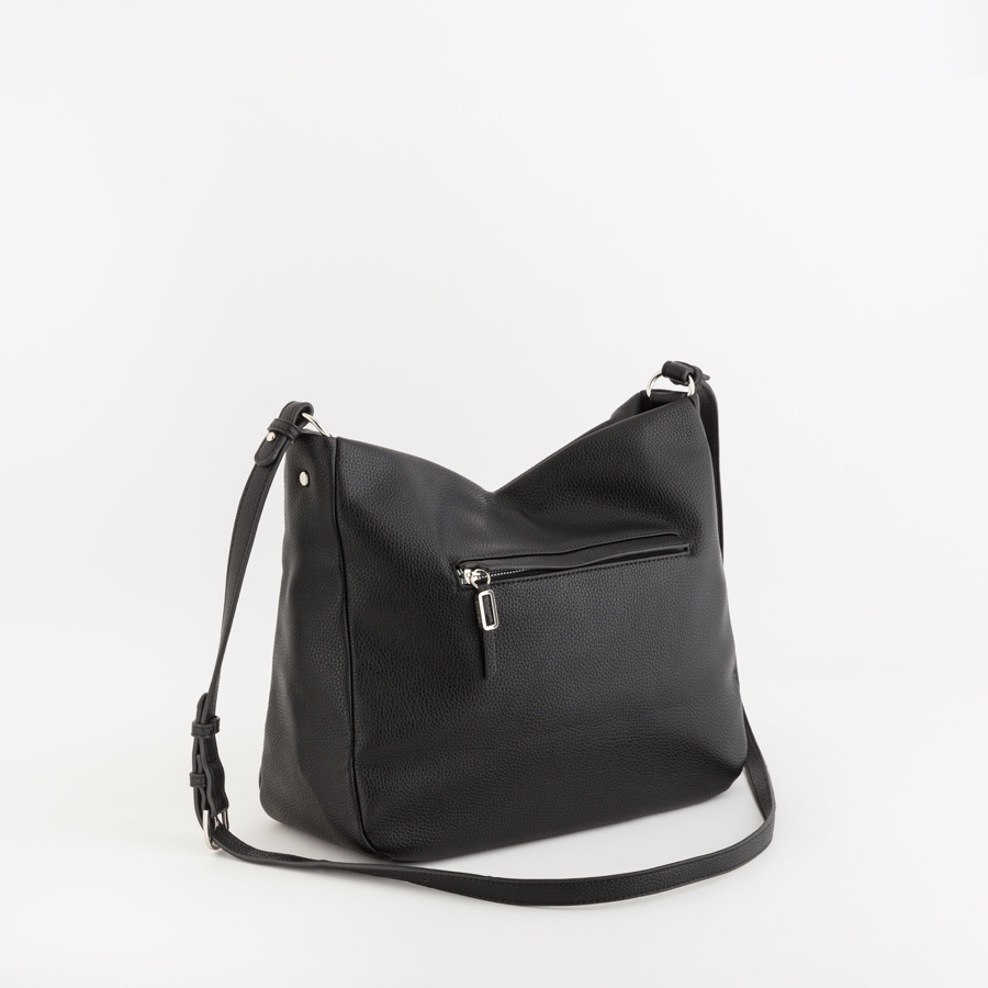 Слика на Carpisa - Чанти