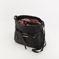 Слика на Carpisa - Чанти