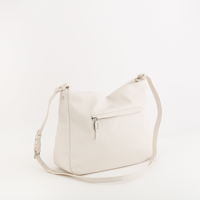 Слика на Carpisa - Чанти