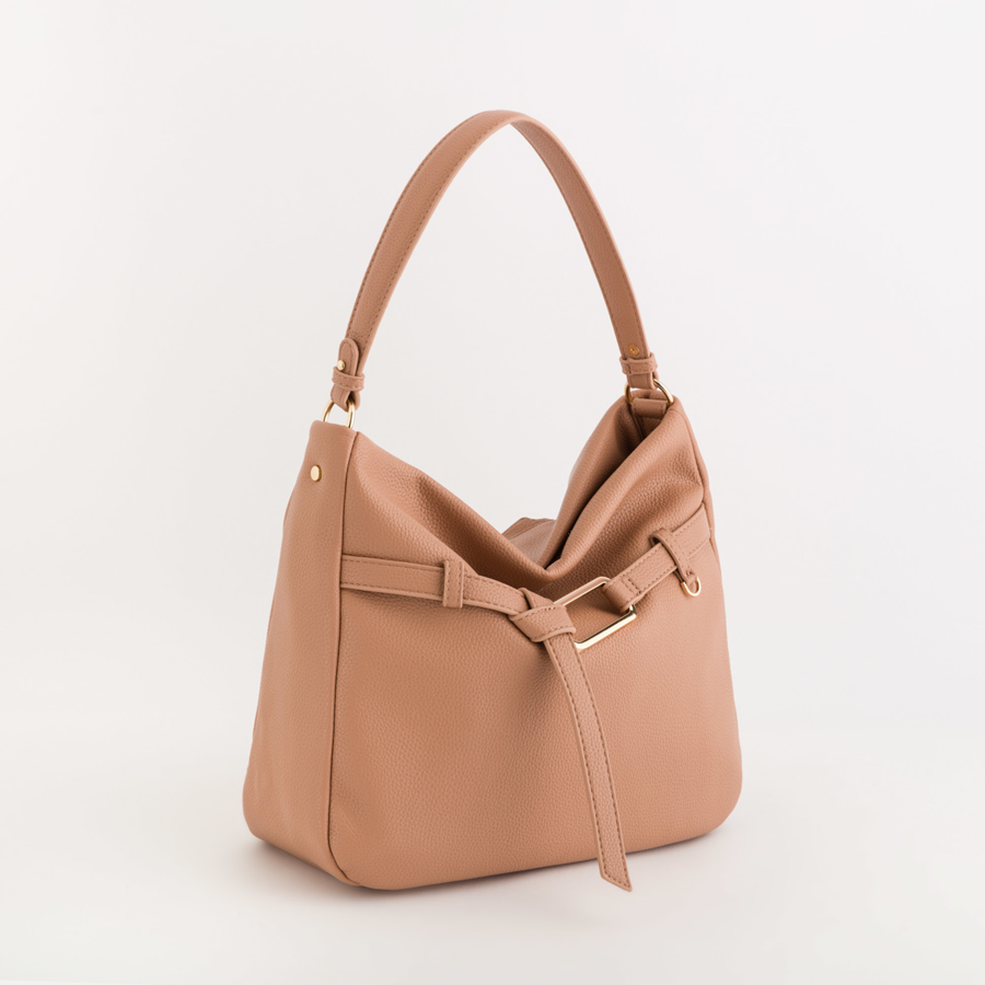 Слика на Carpisa - Чанти