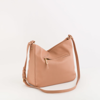 Слика на Carpisa - Чанти