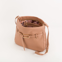 Слика на Carpisa - Чанти