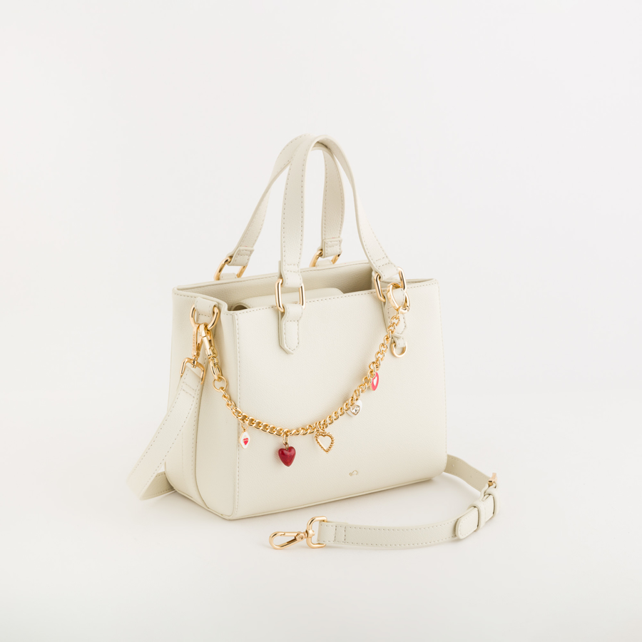 Слика на Carpisa - Чанти