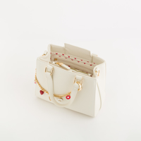 Слика на Carpisa - Чанти