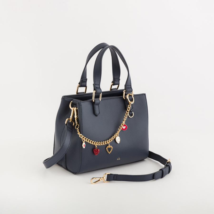 Слика на Carpisa - Чанти