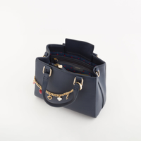 Слика на Carpisa - Чанти