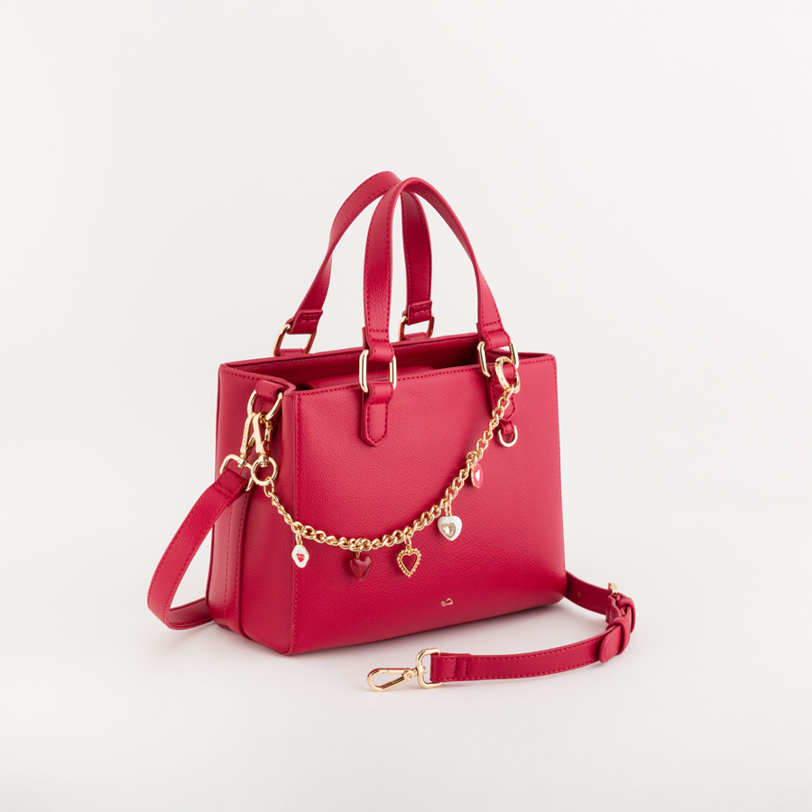 Слика на Carpisa - Чанти