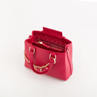 Слика на Carpisa - Чанти