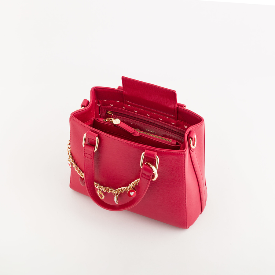 Слика на Carpisa - Чанти