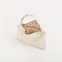 Слика на Carpisa - Чанти