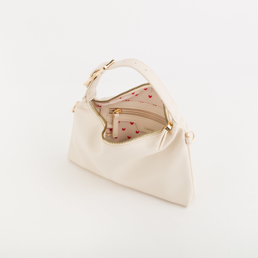 Слика на Carpisa - Чанти