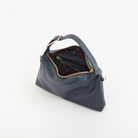 Слика на Carpisa - Чанти