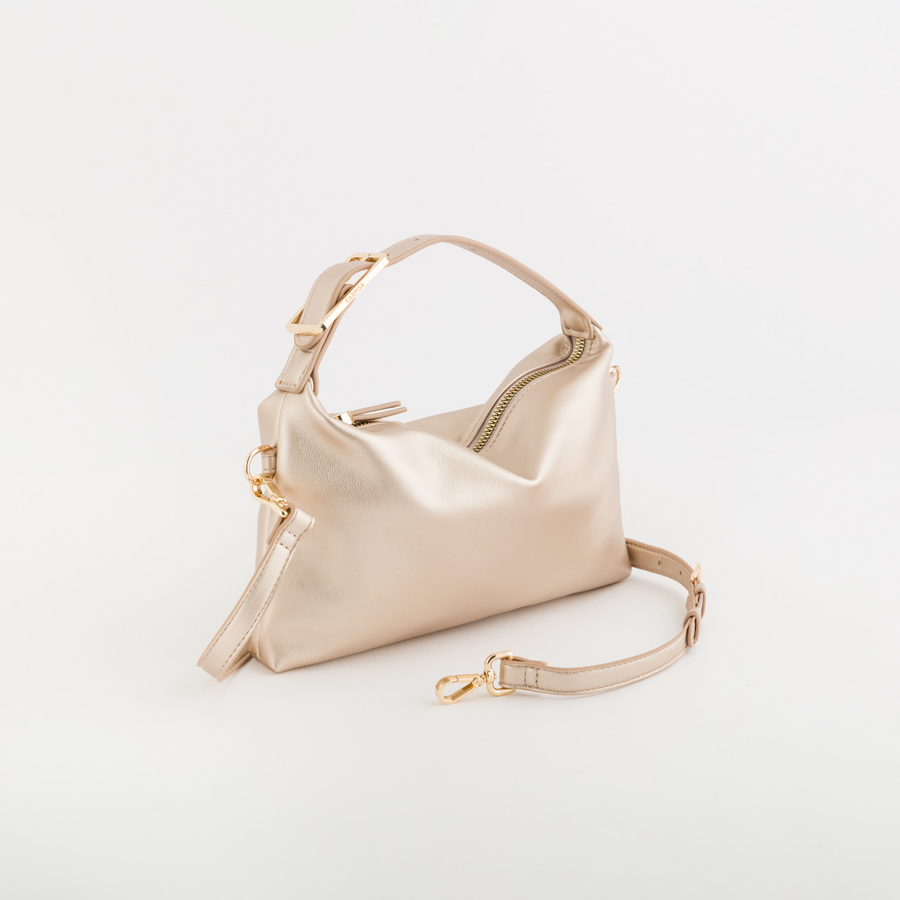 Слика на Carpisa - Чанти