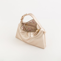 Слика на Carpisa - Чанти