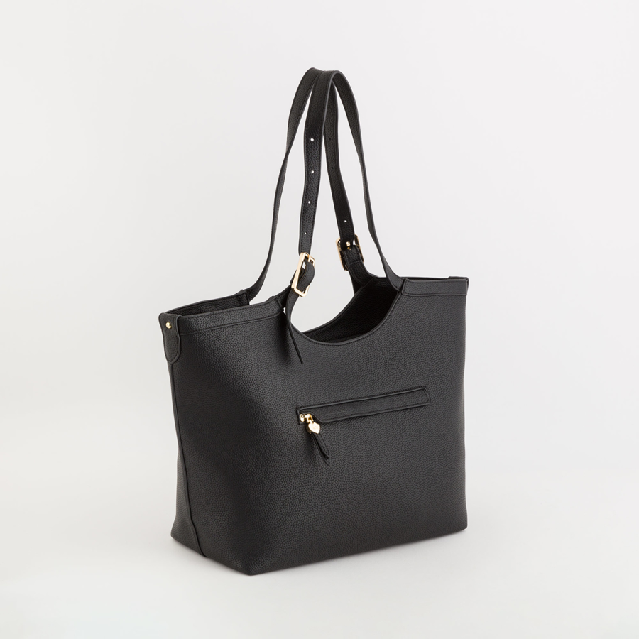 Слика на Carpisa - Чанти