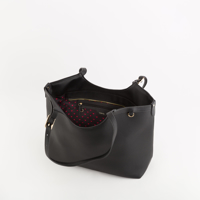 Слика на Carpisa - Чанти