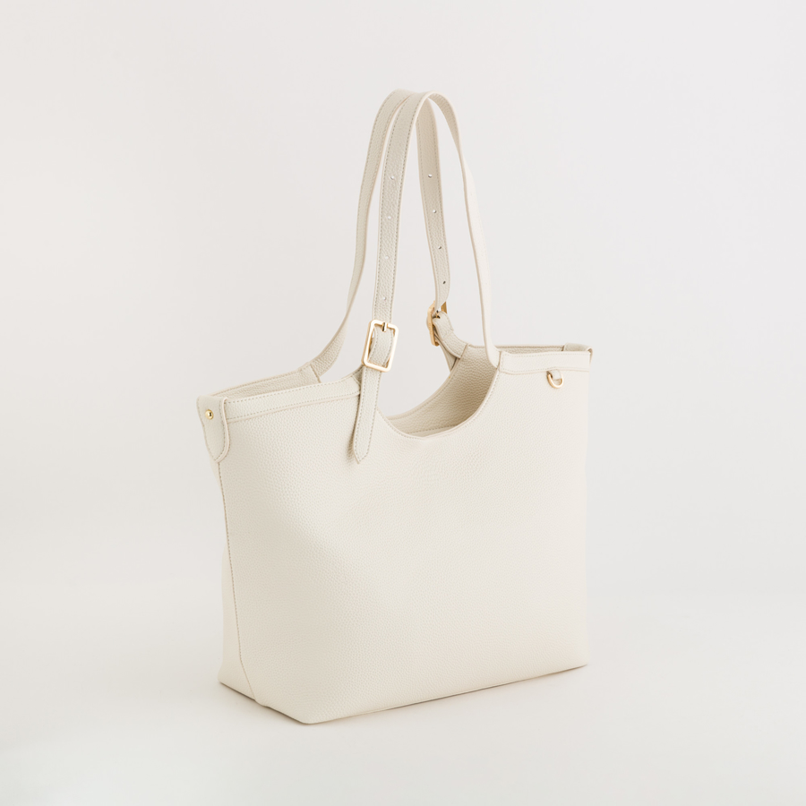 Слика на Carpisa - Чанти