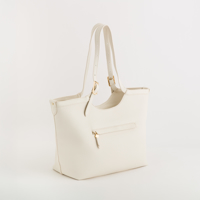 Слика на Carpisa - Чанти