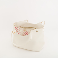 Слика на Carpisa - Чанти