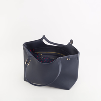 Слика на Carpisa - Чанти