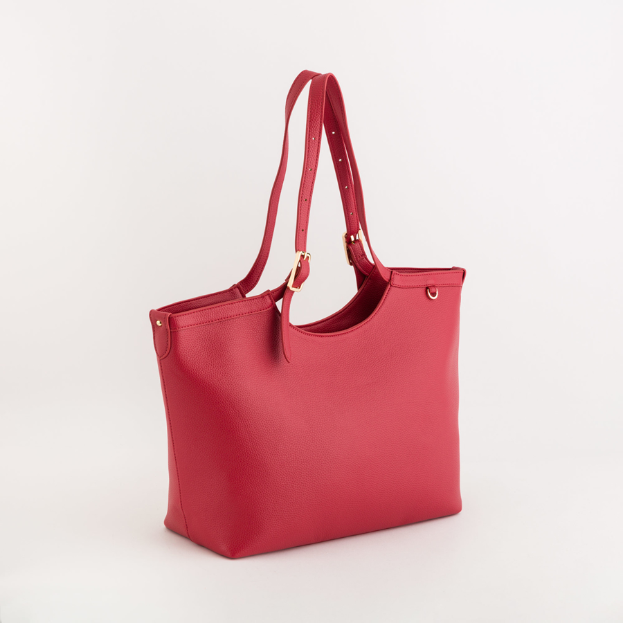 Слика на Carpisa - Чанти