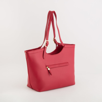 Слика на Carpisa - Чанти