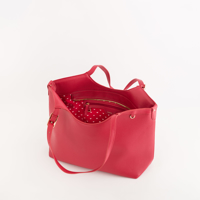 Слика на Carpisa - Чанти