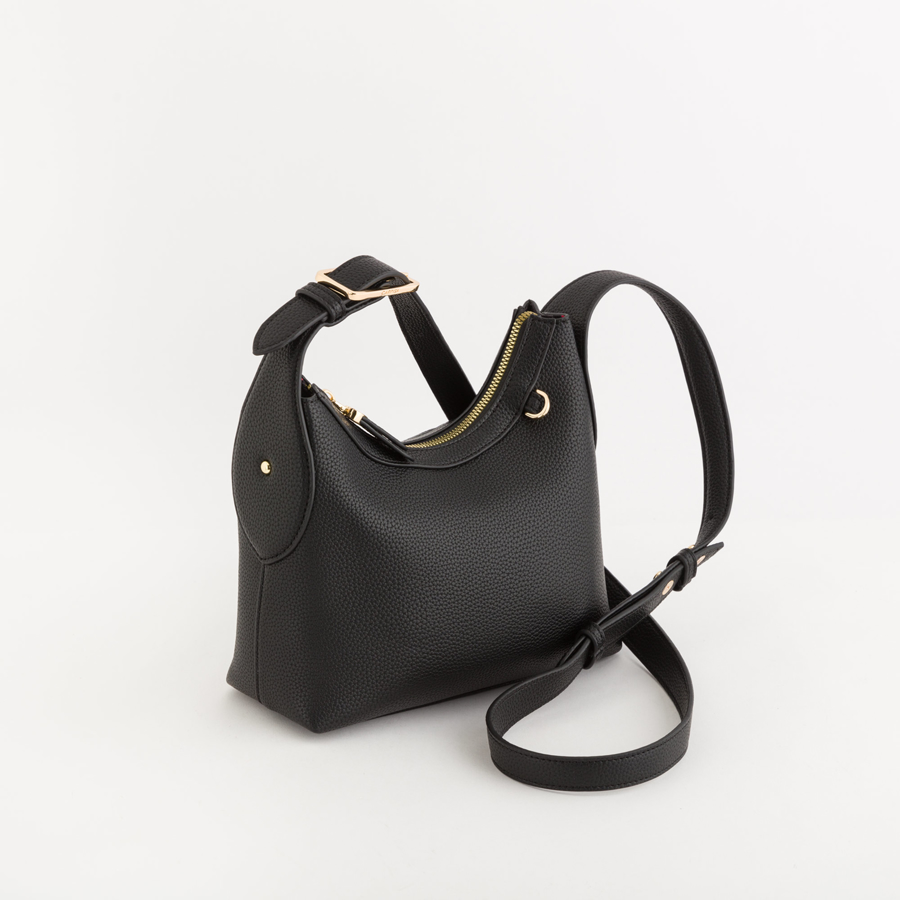 Слика на Carpisa - Чанти