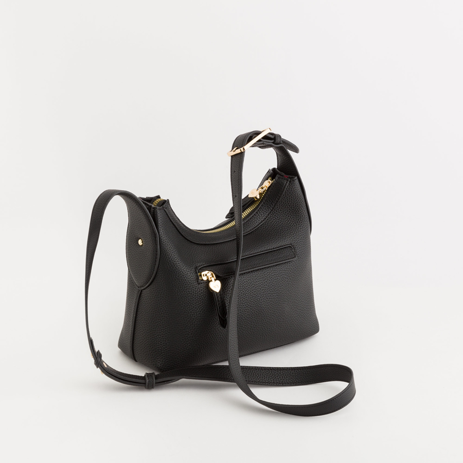 Слика на Carpisa - Чанти