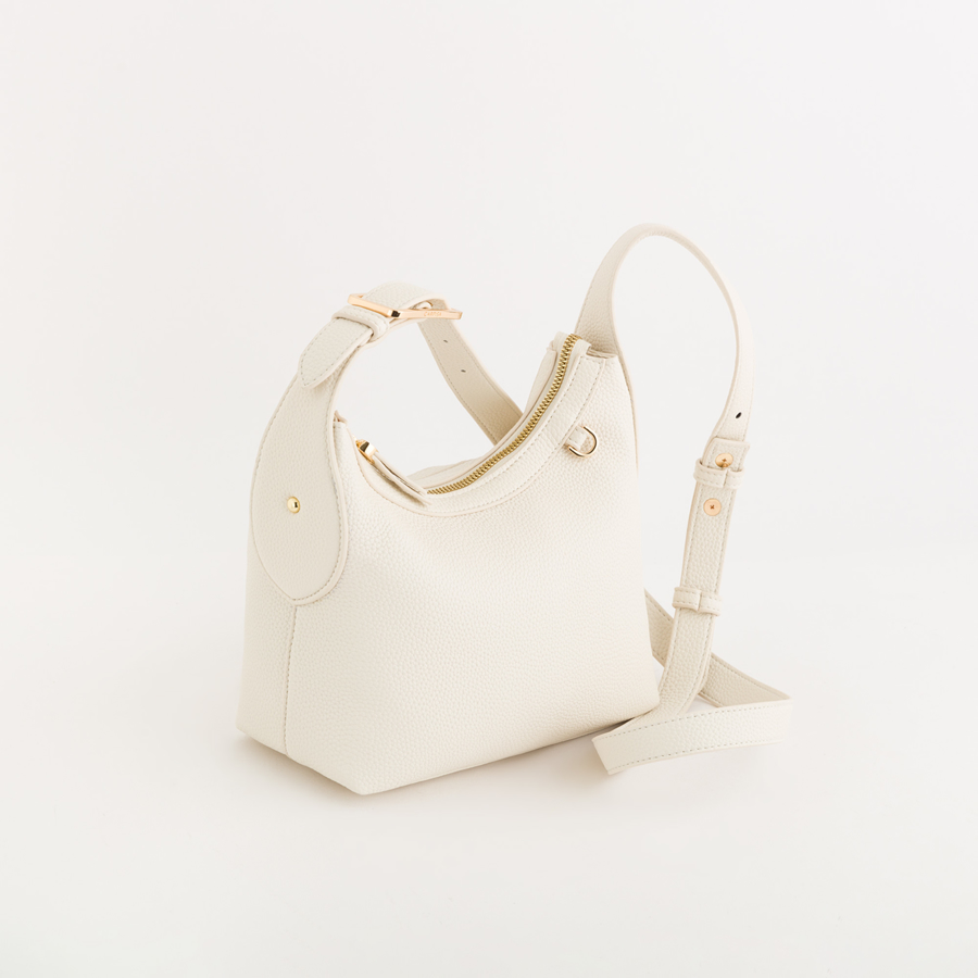 Слика на Carpisa - Чанти