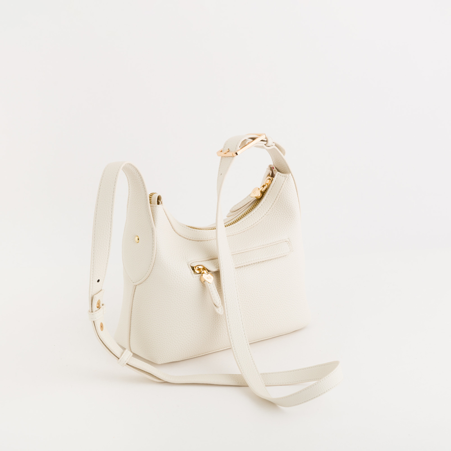 Слика на Carpisa - Чанти