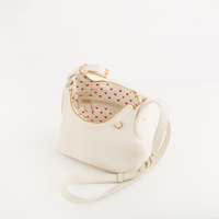 Слика на Carpisa - Чанти