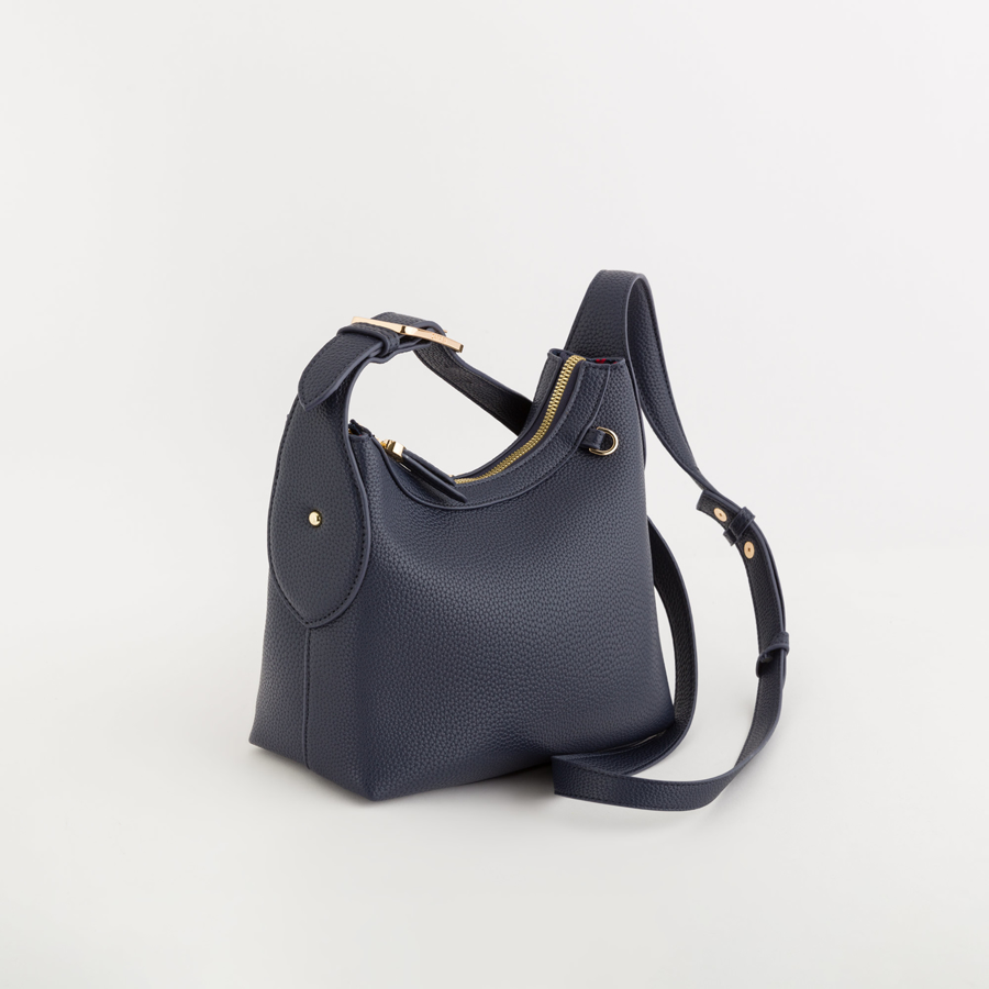 Слика на Carpisa - Чанти