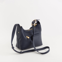 Слика на Carpisa - Чанти