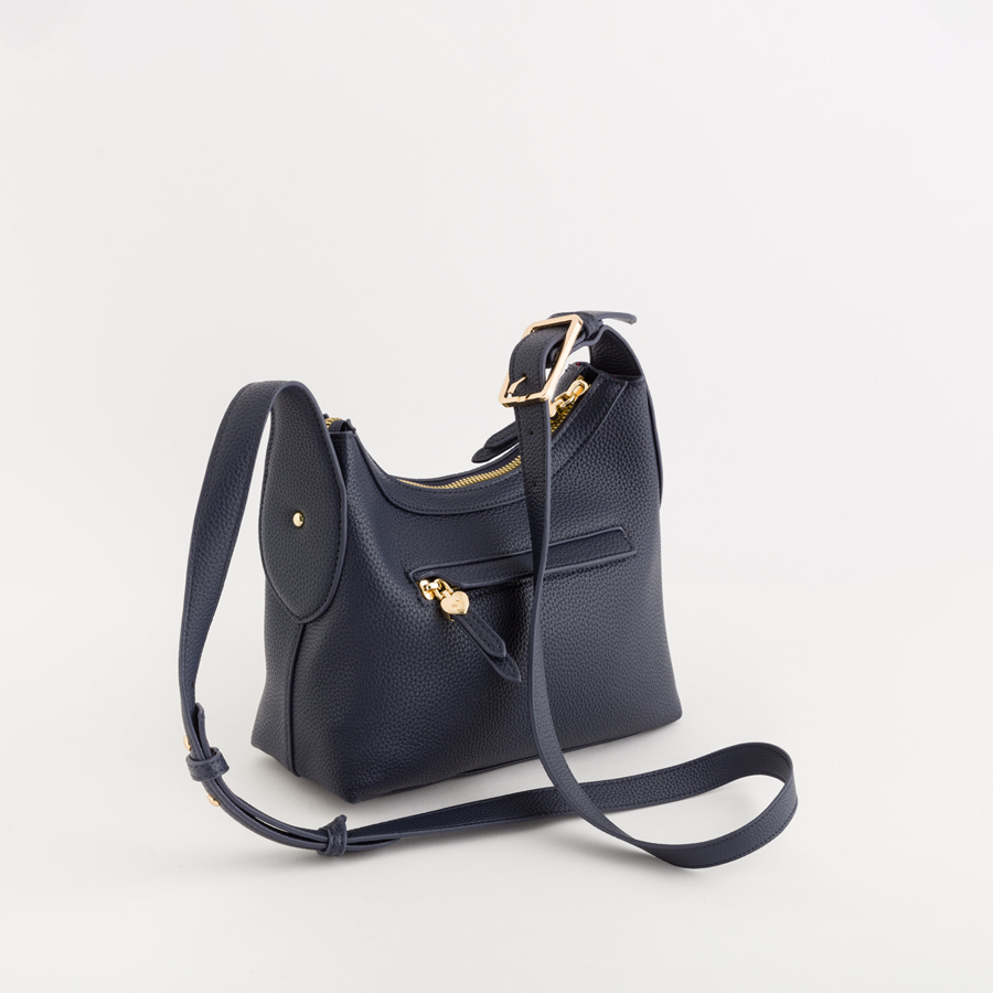 Слика на Carpisa - Чанти