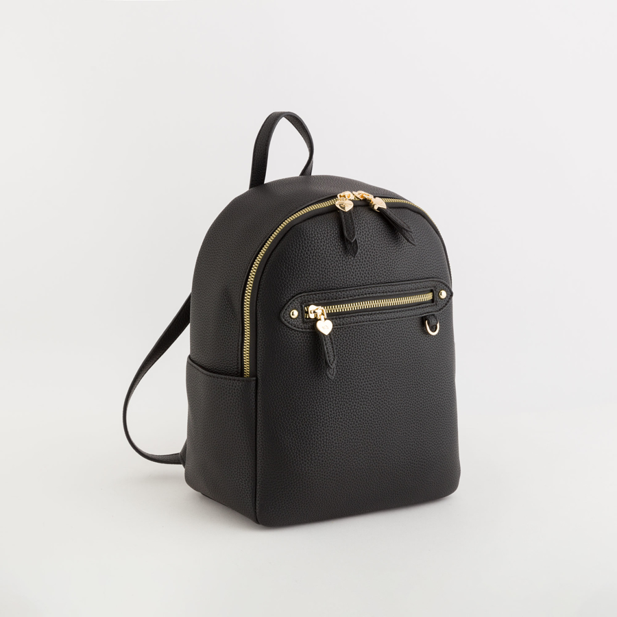 Слика на Carpisa - Ранци