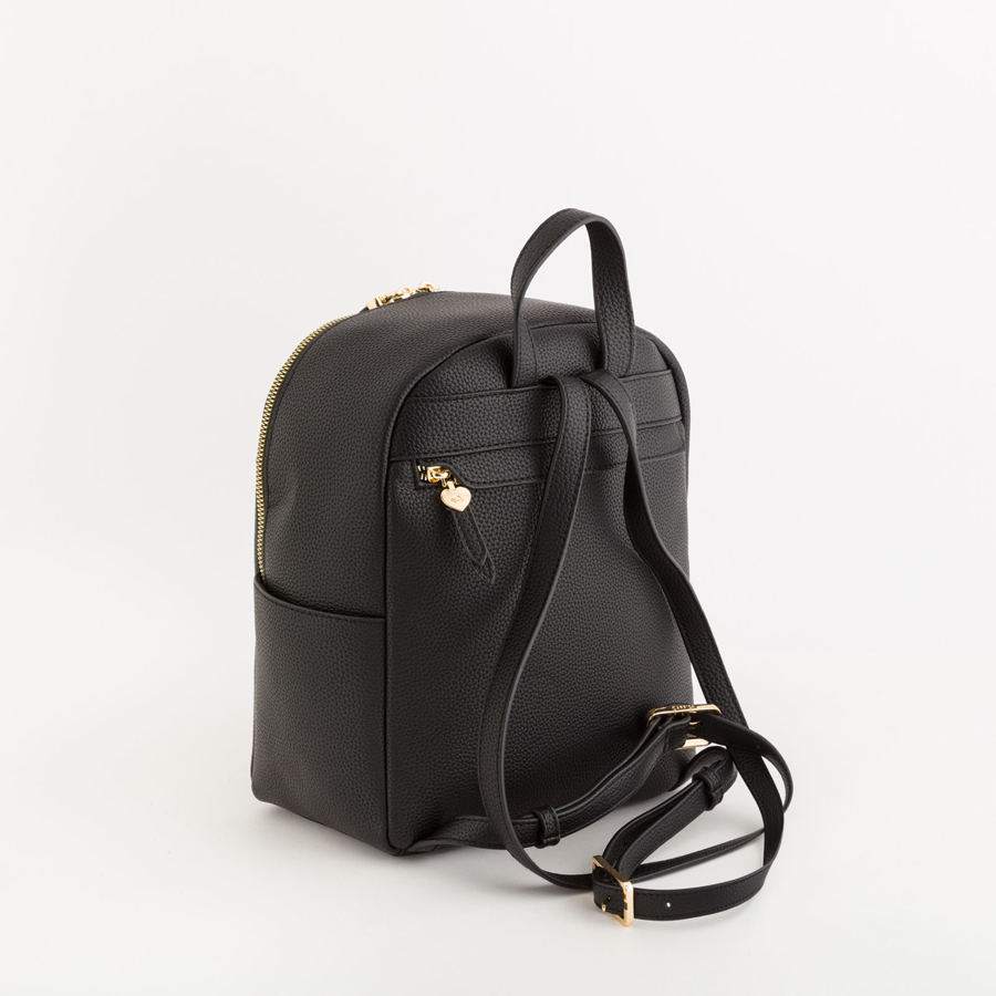 Слика на Carpisa - Ранци